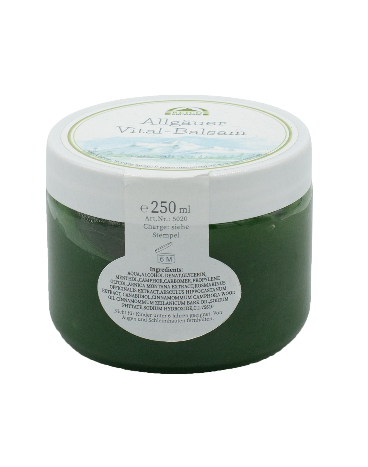 allgaeuer-vital-balsam